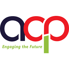 ACP Computer Training & Consultancy Pte. Ltd
